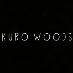 Kuro Woods