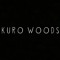 Kuro Woods