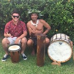 Diego César Basulto