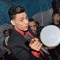 khaled el-menofy