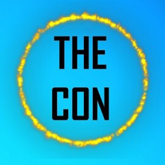 The Con (Connor Doherty)