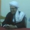 سعد القليعى