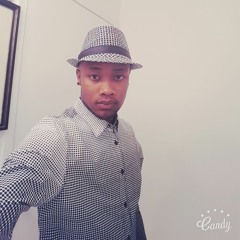DESZY D