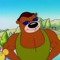 Otter Beats