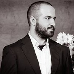 Juan Antonio Idiaquez