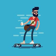 Trương Quang Đức