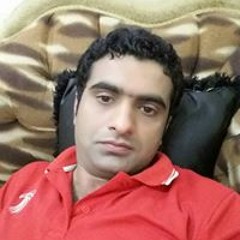Wali