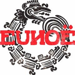 Eunoë