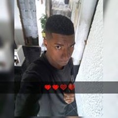 Lc Rodrigue