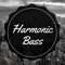 Harmonic Bass