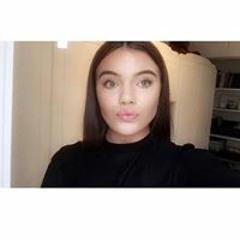 Emily Lightfoot