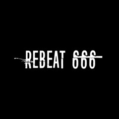 Rebeat 666