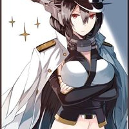 Miyashita Rumiko’s avatar