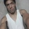 Elian Broncano