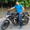 Morteza B