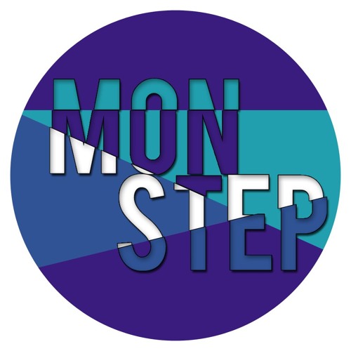 Stream Fort Boyard Main Theme (Monstep Remix)[CLIC "BUY" FOR FREE DOWNLOAD]  by MonstepOfficial | Listen online for free on SoundCloud