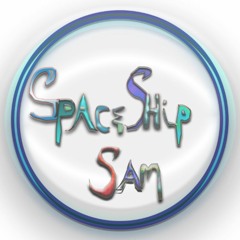 $paceShip Sam