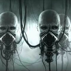 ELECTOXIC