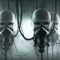 ELECTOXIC