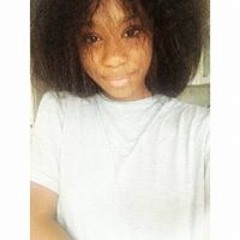Mariama Mk