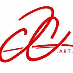 OVERGROUNDart