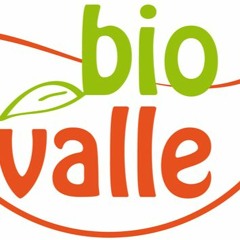 Naranjas Ecológicas Biovalle