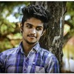 Deepak Jigajinni