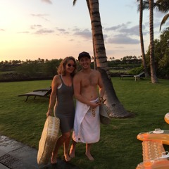 06 Xanax And Patron (feat. Demrick)