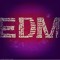 EDMrepost4all