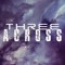 Three Across
