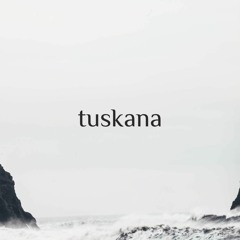 Tuskana