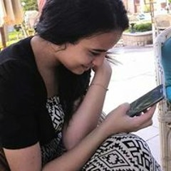 Salma Tidjani