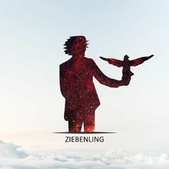 Ziebenling