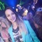 Carolina Pera Dorl