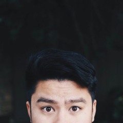 Jarry Viet Truong