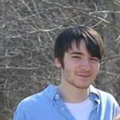 Chase Jones