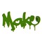 MAKU