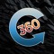360 Country