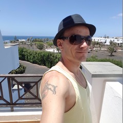 Dj Ricco