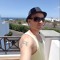 Dj Ricco