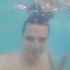 Badjoo Ben Aicha