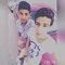 Khtal Bin Qasim
