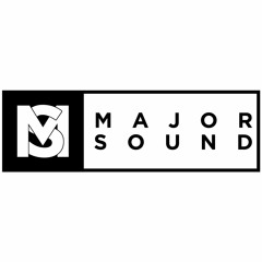MAJOR SOUND