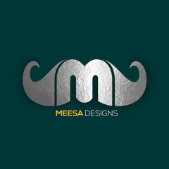 meesa designs