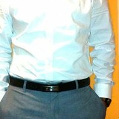 Mohammed Majeed