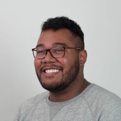 Edward James Nyamenkum