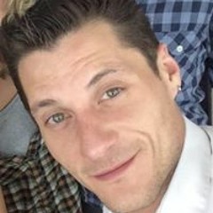 Andrew Drobenko