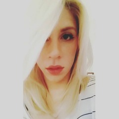 Hollyberry/Hollylujah