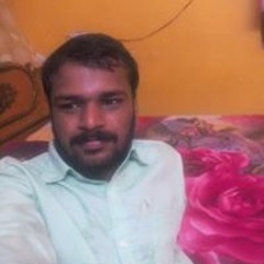 Girish Salaka