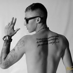 MC FHE DA V.I